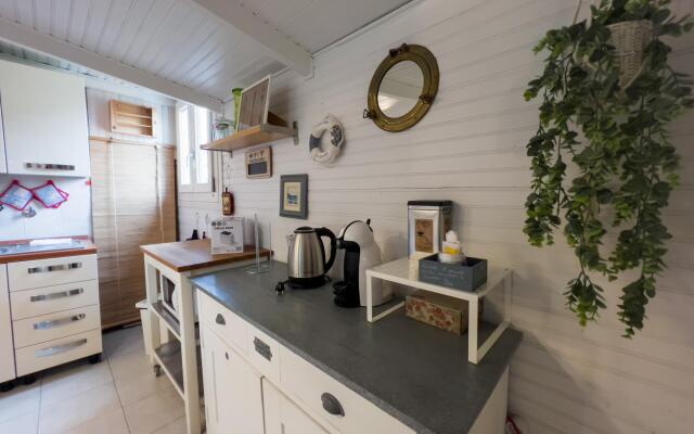 La Mansardina del Principino by Wonderful Italy