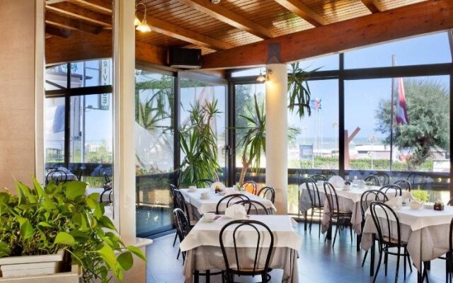 Hotel Beaurivage