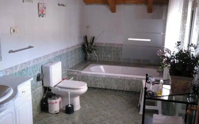 El Mirador de Cercedilla Nueva apertura