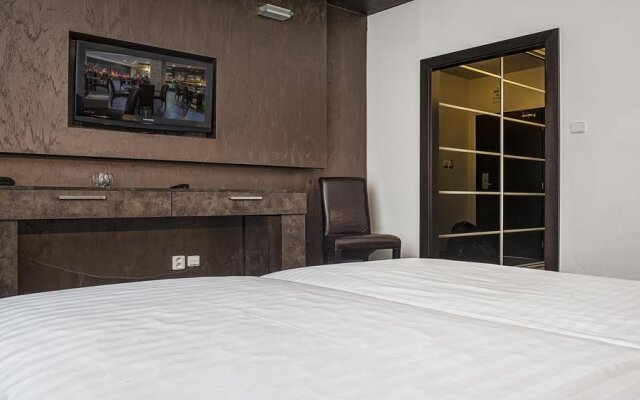 Hotel Polo