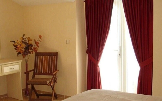 Villa PN15 by JoyLettings