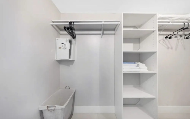 Sun Style Space 3BR Grand