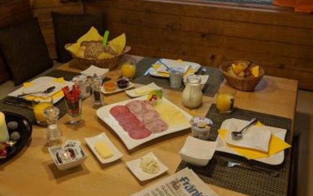 Hotel Sonne29