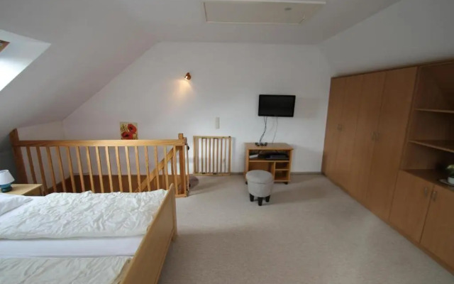 2042 - Haus Meeresbrise