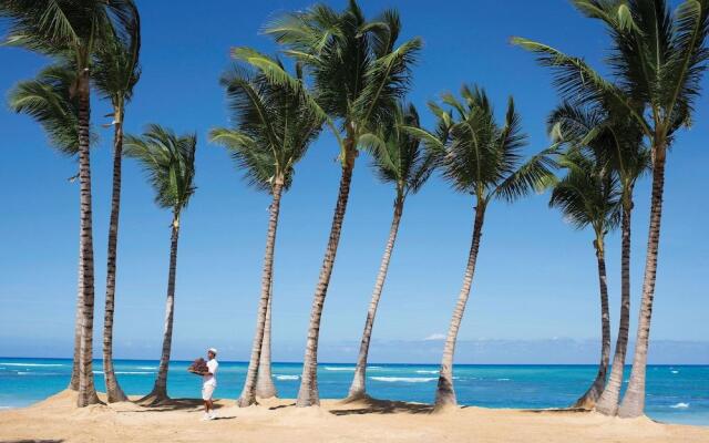 Finest Punta Cana by The Excellence Collection - All Inclusive