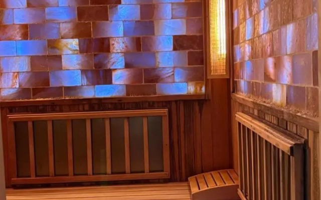 elite Resort Hotel