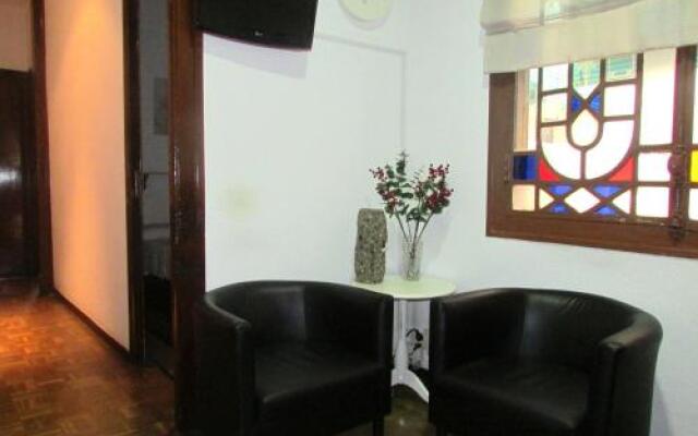 Hostal Lima