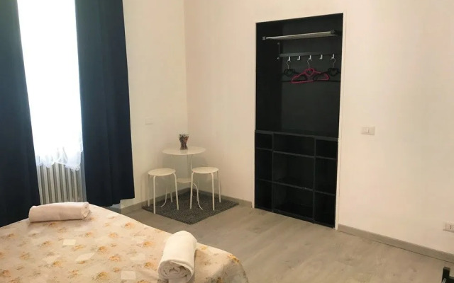 Guesthouse Paradisio