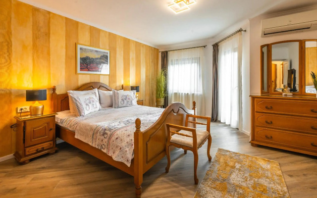 Hotel Korona