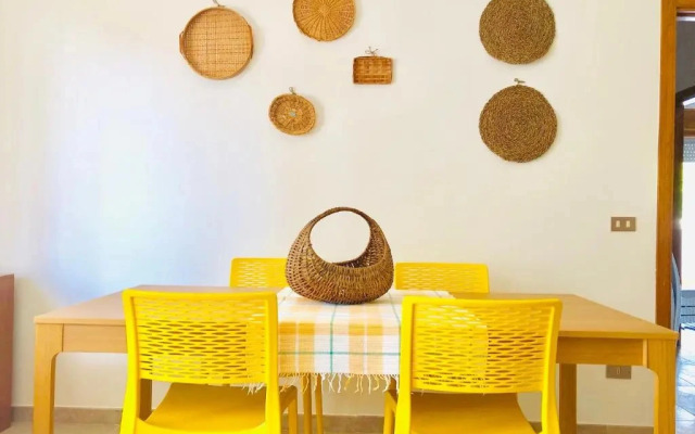 Salento Sunset House