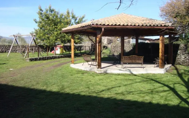 Azienda Agrituristica San Marco