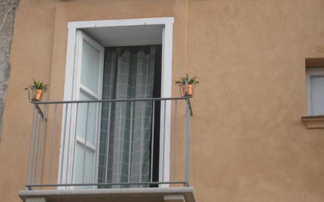 Lo Splendore del Borgo