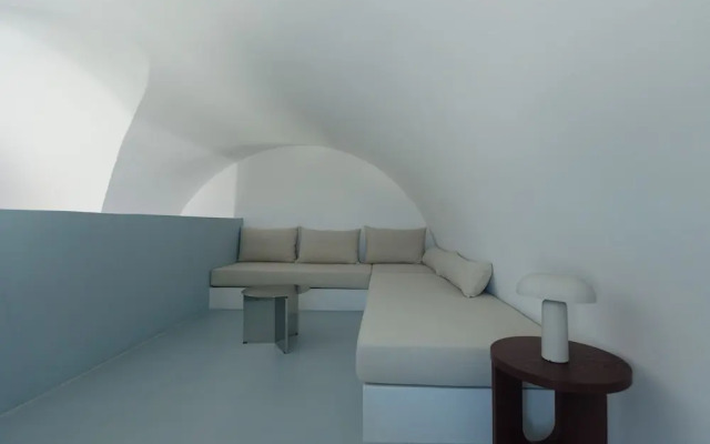 Neo Suites