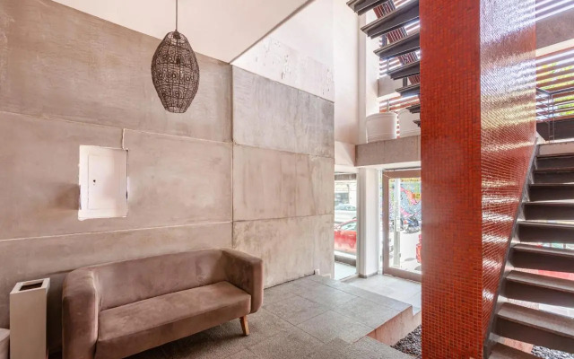 Infinito Condos Playa del Carmen