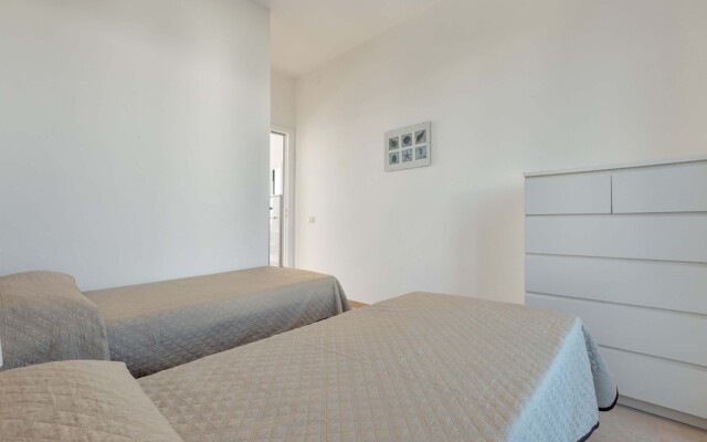 Residence Mare Azzurro