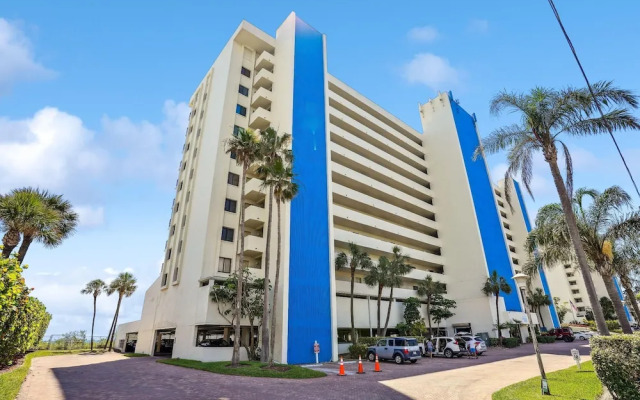 Ocean Sands 1-808