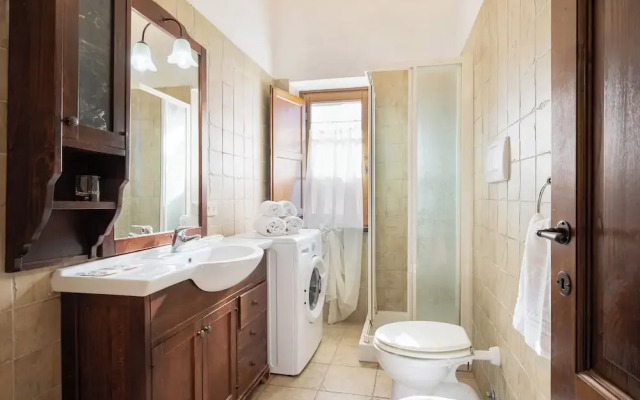 Relais il Ciliegio