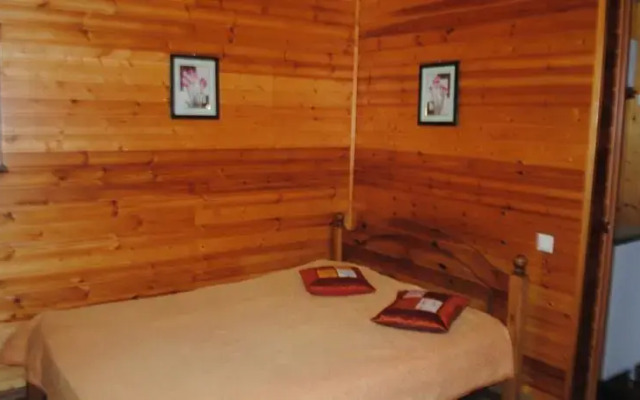 На Волоколамской