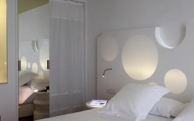 Room Mate Pau, Barcelona