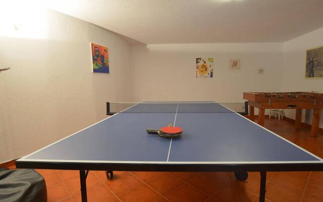 Villa dos Narcisos (AL)