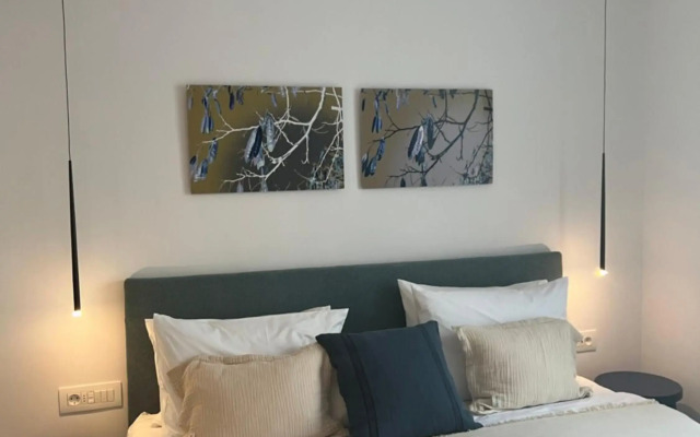Portobello Boutique Hotel