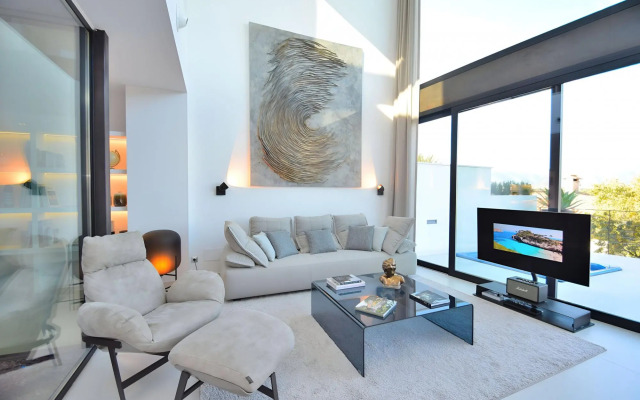 Villa Montblau 049 by Mallorca Charme