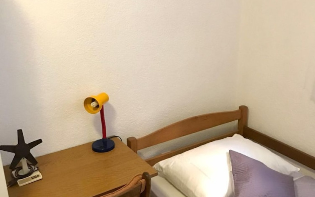 Apartment Tonci