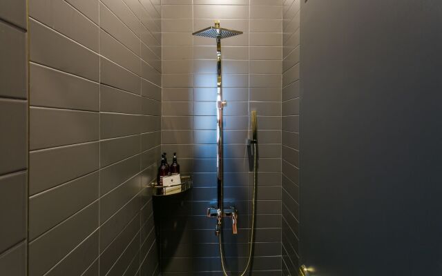 H Avenue Hotel Kondae Seongsu