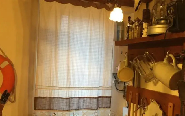 Studio Paliashvili 78