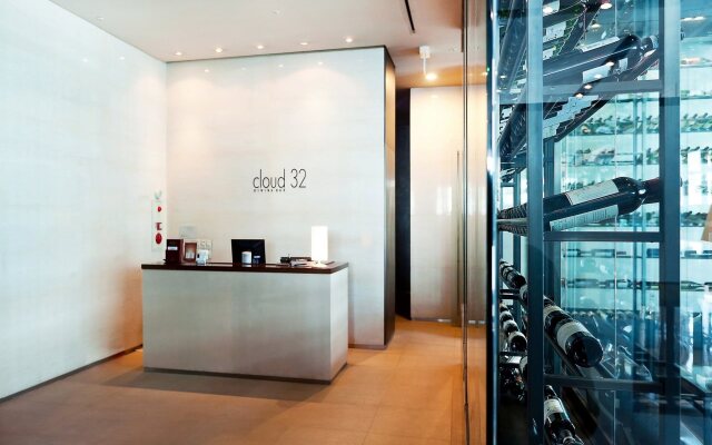 Hanwha Resort Haeundae