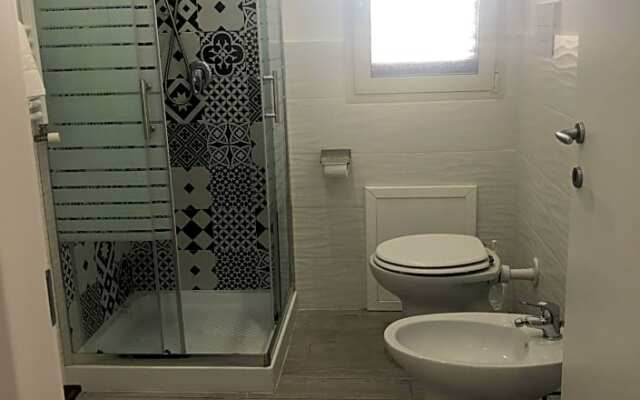 La Ruota B&B