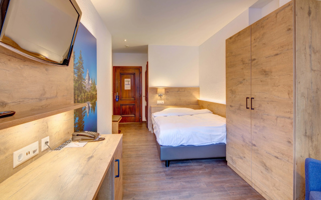 Alpen Resort Hotel & Spa - Image 3
