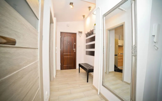 Sisters Lodge Hostel