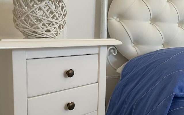 Suite Di San Francesco