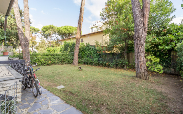 Casa Maddalena al Mare 600m From sea