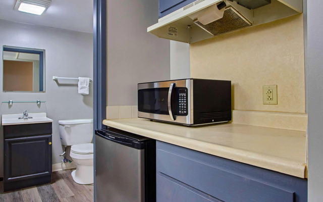 M Star North Canton - Hall of Fame