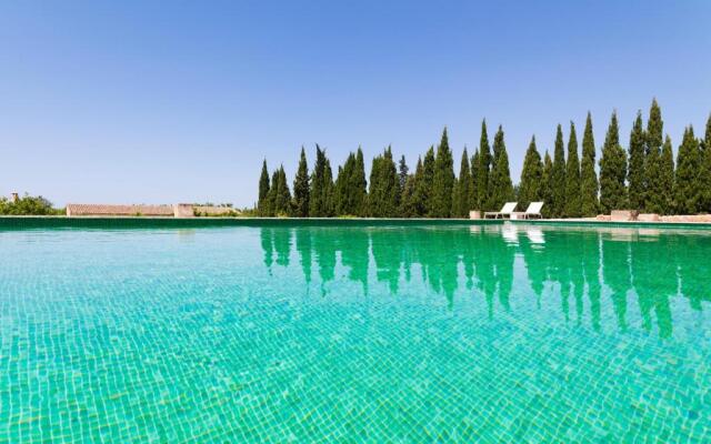 Hotel Rural Son Bernadinet