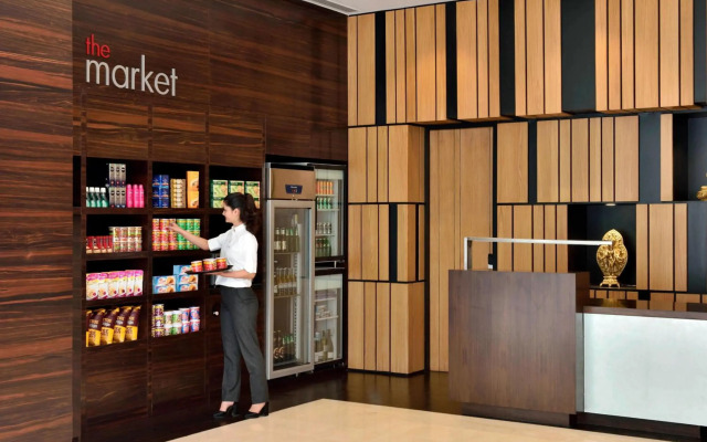 Fairfield by Marriott Kathmandu
