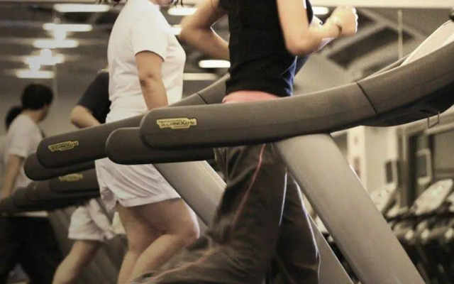 The Cumberland Boutique Hotel