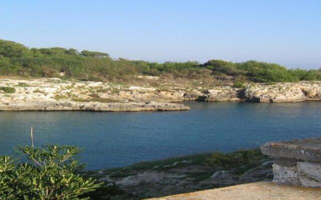 Bellissima casa a pochi passi da Otranto