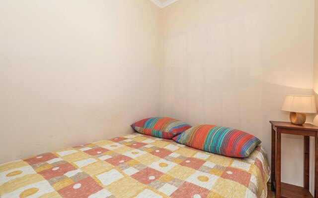 Amazing Apartment in Povljana With 2 Bedrooms