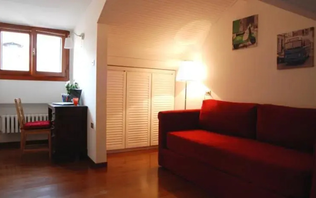 Easyhomes Argonne