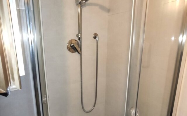 Casa Vacanze Angelica