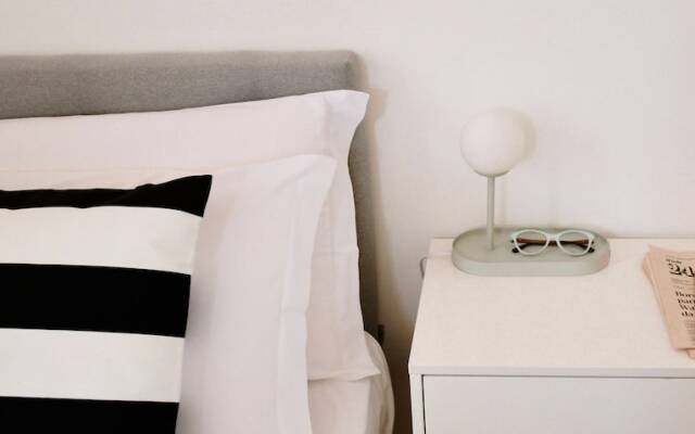 Spacebility Expo - self check-in