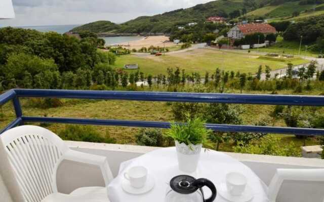 Apartment in Isla, Cantabria 102779 by MO Rentals