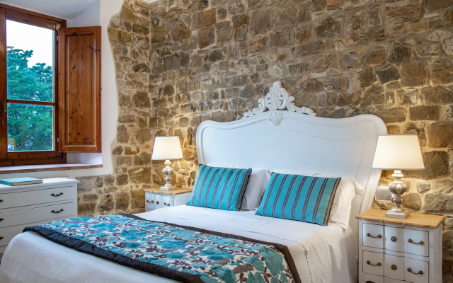 Residenza le Colline del Paradiso