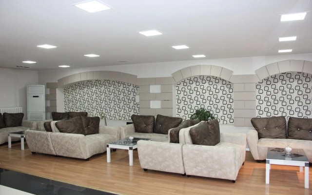 Real Residence