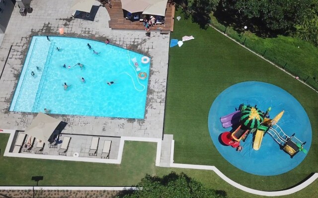 Prince's Grant Golf Estate