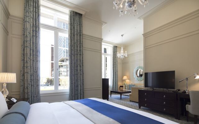 Tokyo Station Gallery