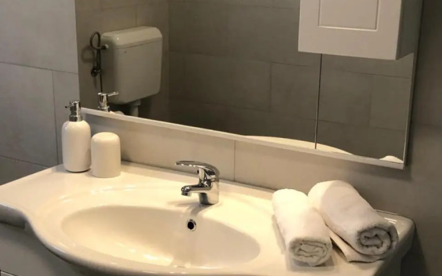 Apartment Lorena